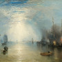 Turner