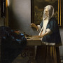 Vermeer